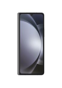 Otterbox Displayschutzglas »Alpha Flex Anti-Microbial Displayschutz«, für Samsung Galaxy Z Fold5, Bildschirmschutz