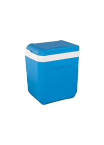 Campingaz Kühlbox »Icetime Plus 26L«, 125% Mehr PU Isolierung