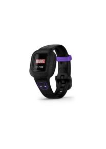 Garmin Smartwatch »Tracker Vivofit jr.«