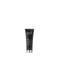 Annemarie Börlind ANNEMARIE BÖRLIND Gesichtsmaske »2 in 1 Black Mask«, Biologisch