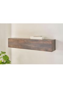 Inosign TV-Schrank »LARGO«, Breite ca. 152 cm