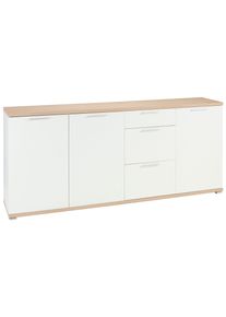 Germania Sideboard »Top«, Breite 192 cm