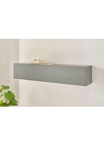 Inosign TV-Schrank »LARGO«, Breite ca. 152 cm