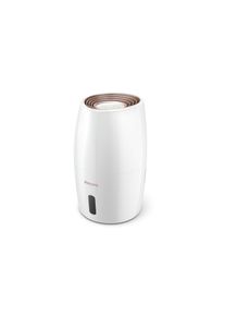 Philips Luftbefeuchter »HU2716/1«, 2 l Wassertank, Automatikmodus, Display, Luftfeuchtigkeitsanzeige, Timerfunktion