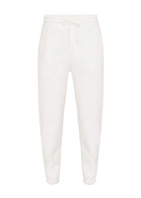 Antioch Hose Herren Gr&ouml;&szlig;e 35/36 hellbeige