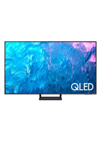 Samsung LED-Fernseher »Samsung TV 85" Q70C-Series«, 214 cm/85 Zoll
