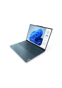 Lenovo Notebook »Yoga Pro 9 16IMH9 (Intel)«, / 16 Zoll, Intel, Core Ultra 9, 1000 GB SSD