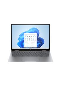 HP Convertible Notebook »ENVY x360 14-fc0750nz«, / 14 Zoll, Intel, Core Ultra 7, 1000 GB SSD