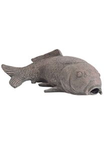 Aquariendeko »SuperFish Karpfen«