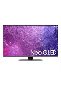 Samsung LED-Fernseher »Samsung TV 65" QN90C-Series«, 163 cm/65 Zoll