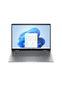 HP Convertible Notebook »ENVY x360 14-fa0450nz«, / 14 Zoll, AMD, Ryzen 5, 1000 GB SSD
