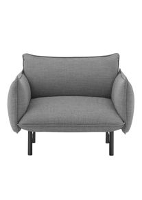 Ark Lounge Chair Sessel Normann Copenhagen