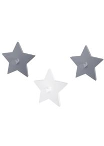 Roba® Dekohaken »Little Stars«