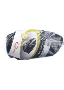 OMNIMED Ortho Plaster Shoe M 38-41