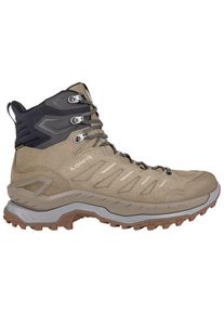 Lowa - Innovo GTX Mid - Wanderschuhe EU 40 beige
