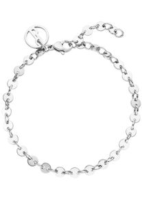 PURELEI Armband »Schmuck Geschenk Pure Armschmuck Armkette, 2213«