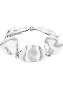 Calvin Klein Armband »CK REFLECT, 35000619«