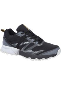 Hi-Tec Outdoorschuh »Hi-Tec Lightning Trail Womens«, sehr leicht