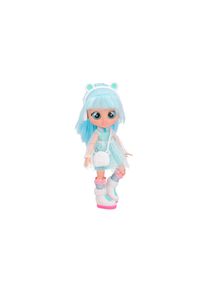 IMC TOYS Anziehpuppe »Cry Babies BFF Series 1 Kristal«