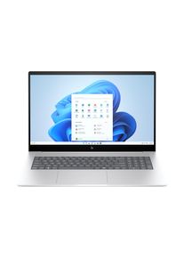 HP Notebook »ENVY 17-da0730nz«, / 17,3 Zoll, Intel, Core Ultra 7, 1000 GB SSD