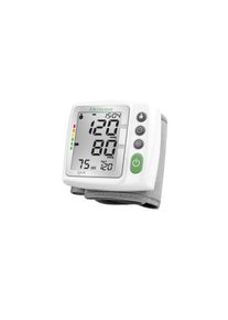 Medisana Blutdruckmessgerät »BW315«