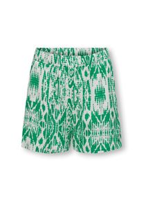 KIDS Only Shorts »KOGNOVA LIFE SHORTS AOP PTM«