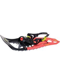 Tubbs Flex Vrt 25 Schneeschuhe Damen - rot - Gr. Einheitsgröße