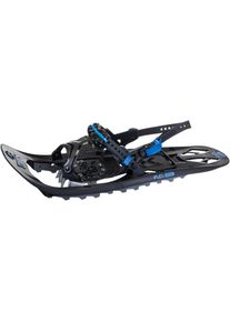 Tubbs Flex Sol 22 Schneeschuhe Damen - schwarz - Gr. Einheitsgröße