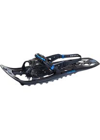 Tubbs Flex Sol 24 Schneeschuhe Herren - schwarz - Gr. Einheitsgröße