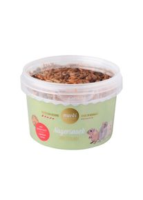 100g Nager Protein Mix Mucki Kleintierfutter