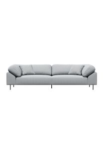 Collar Sofa 3 -Sitzer Woud