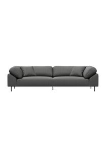 Collar Sofa 3 -Sitzer Woud
