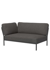 Level Sofa Outdoor Ecke links Houe