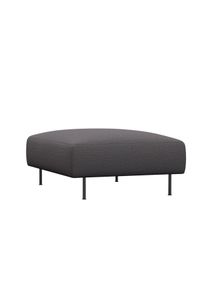 Collar Ottoman Woud