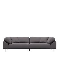 Collar Sofa 3 -Sitzer Woud