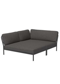 Level 2 Cozy Corner Eck Sofa Ecke links Outdoor Houe