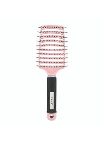 Cala - Paddle Brush -- Haarbürste (HH036PBPK)
