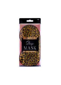 Spa Essence - Sleep Mask -- Schlafmaske (TO0246AP)