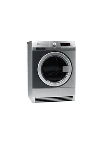 Electrolux Kondenstrockner »Trockner myPro TE1120 B«, 8 kg