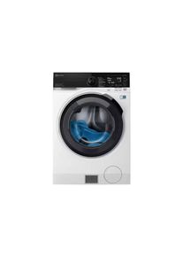 Electrolux Waschtrockner »WTSL6IE500«