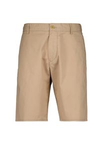 Gant, Hommes Pantalon chino, beige