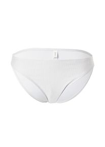 Esprit, Femmes Bas de bikini, argent