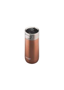 Contigo Thermobecher »Luxe Autoseal«