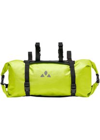 Vaude Lenkertasche »Trailfront II«