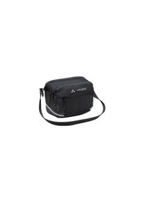 Vaude Lenkertasche »Cycle Box«