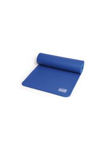 Sissel Gymnastikmatte »Mat 1 cm blau«