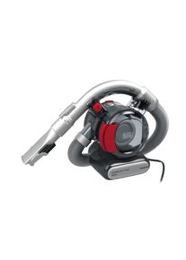 Black & Decker Black + Decker Handstaubsauger »PD1200AV-XJ«, 12 W, beutellos