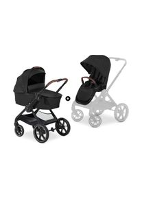 hauck Kombi-Kinderwagen »Walk N Care«, 22 kg