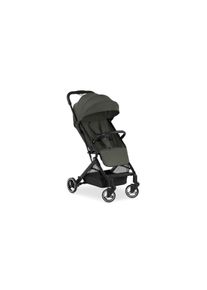 hauck Kinder-Buggy »Travel N Care«, 25 kg