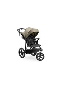 hauck Kinder-Buggy »Runner 3«, 22 kg